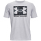 011 - mod gray light heather/mod gray light heather