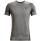 090 - carbon heather/black