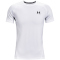 100 - white/black