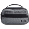 UNDER ARMOUR Contain Duo Kulturbeutel 012 - pitch gray...