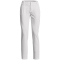 100 - white/halo gray/metallic silver