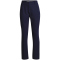 410 - midnight navy/midnight navy/metallic silver