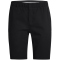 001 - black/metallic silver