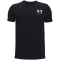 001 - black/white