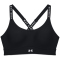 001 - black/black/white