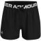 001 - black/metallic silver