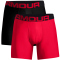 600 - red/black