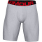 011 - mod gray light heather/jet gray light heather