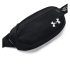 UNDER ARMOUR Flex Gürteltasche 012 - pitch...