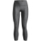 019 - charcoal light heather/white
