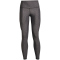 019 - charcoal light heather/white
