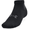 001 - black/black/pitch gray