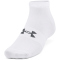 100 - white/white/pitch gray