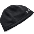 UNDER ARMOUR Storm Beanie Herren 025 - castlerock/black