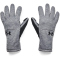 UNDER ARMOUR Storm Fleece Handschuhe Herren 001 -...