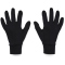 001 - black/jet gray