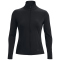 001 - black/jet gray