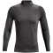 020 - charcoal light heather/black