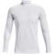 100 - white/black