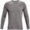 020 - charcoal light heather/black