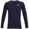 410 - midnight navy/white