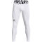 100 - white/black