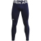 410 - midnight navy/white
