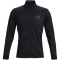 001 - black/black