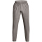 294 - pewter/black