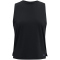 001 - black/iridescent