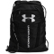 001 - black/black/metallic silver