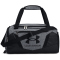 012 - pitch gray medium heather/black/black