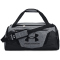 012 - pitch gray medium heather/black/black