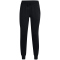 001 - black/jet gray