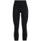 001 - black/jet gray