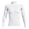 100 - white/black