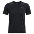UNDER ARMOUR Speed Stride 2.0 kurzarm Laufshirt Herren...
