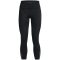 001 - black/black/reflective