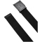 001 - black/pitch gray/black