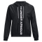 001 - black/black/white