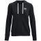 001 - black/white