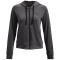 010 - jet gray/mod gray/black