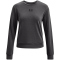 010 - jet gray/mod gray/black