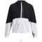 001 - black/white/white