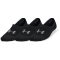001 - black/black/pitch gray