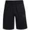 001 - black/black