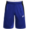 400 - royal/white