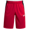 600 - red/white