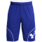 400 - royal/white