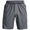 012 - pitch gray/black